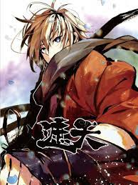 梅州seo排名优化公司