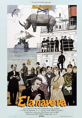 乌海网站优化策划