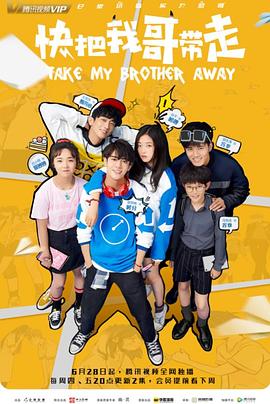 网站优化有哪些基本操作